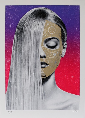 MCH_Artworks_ARTW000103676.jpg