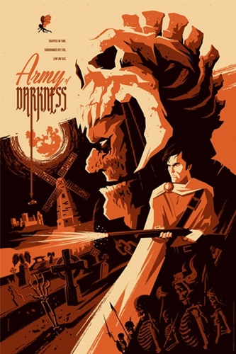 MCH_Artworks_ARTW000103677.jpg