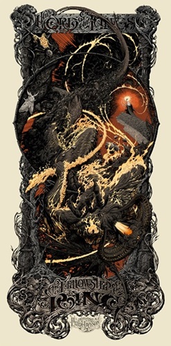 MCH_Artworks_ARTW000103684.jpg
