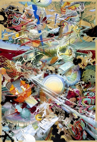 MCH_Artworks_ARTW000103685.jpg