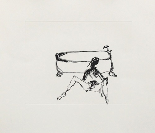 MCH_Artworks_ARTW000103688.jpg
