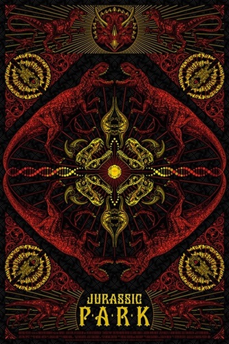 MCH_Artworks_ARTW000103691.jpg