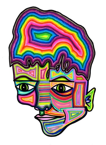 MCH_Artworks_ARTW000103692.jpg
