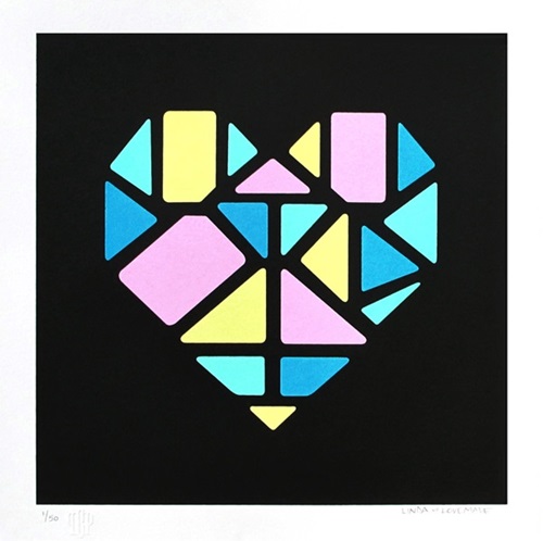 MCH_Artworks_ARTW000103698.jpg