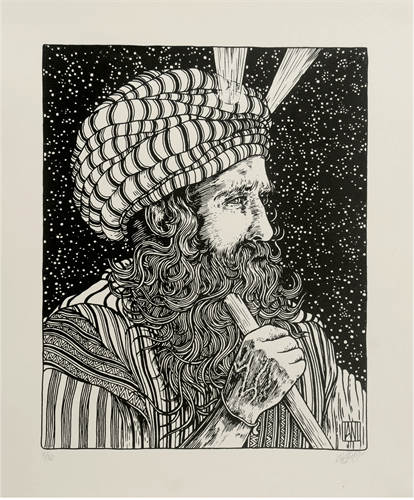 MCH_Artworks_ARTW000103701.png