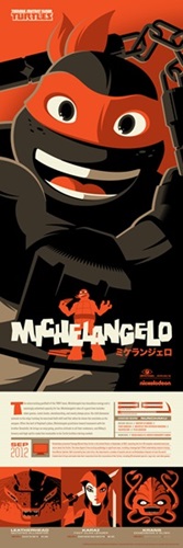 MCH_Artworks_ARTW000103702.jpg