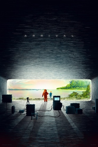 MCH_Artworks_ARTW000103711.jpg