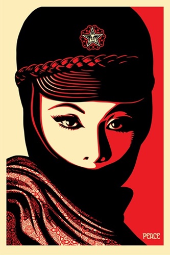 MCH_Artworks_ARTW000103715.jpg