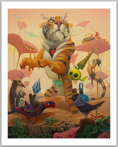 MCH_Artworks_ARTW000103719.jpg
