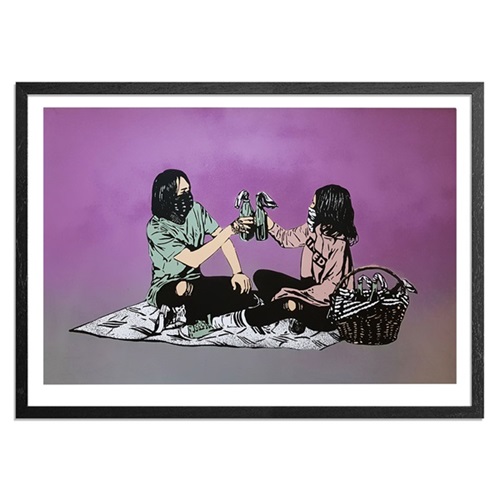MCH_Artworks_ARTW000103724.jpg