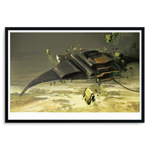 MCH_Artworks_ARTW000103729.png