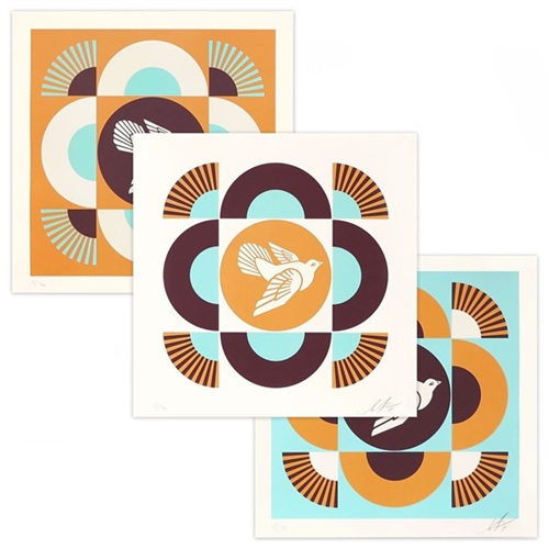 MCH_Artworks_ARTW000103730.jpg