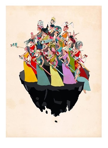 MCH_Artworks_ARTW000103732.jpg