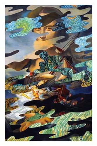 MCH_Artworks_ARTW000103745.jpeg