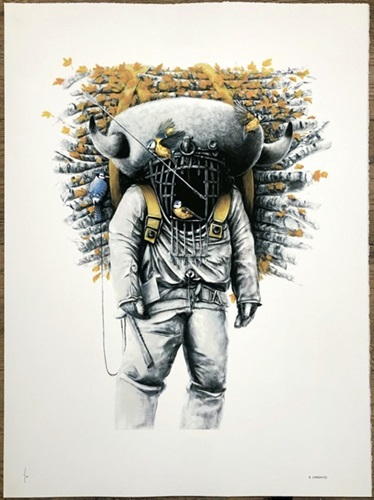 MCH_Artworks_ARTW000103749.jpg