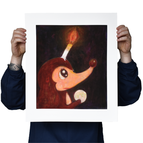 MCH_Artworks_ARTW000103750.png
