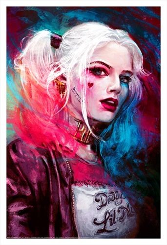MCH_Artworks_ARTW000103754.jpg