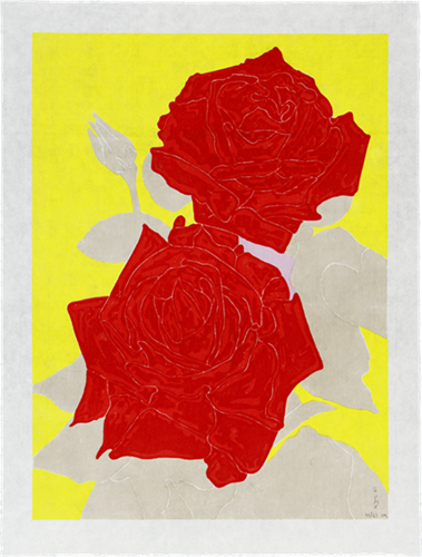 MCH_Artworks_ARTW000103756.png
