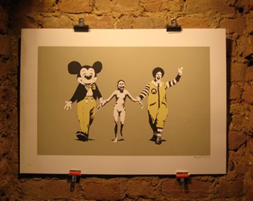 MCH_Artworks_ARTW000103762.jpg