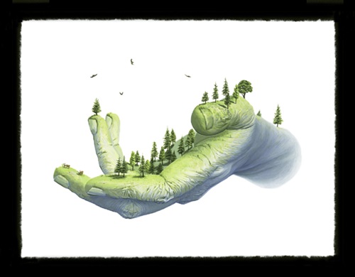 MCH_Artworks_ARTW000103764.jpg