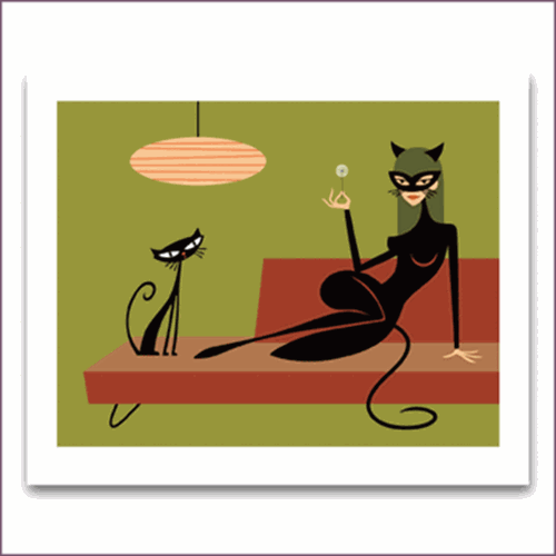 MCH_Artworks_ARTW000103766.gif