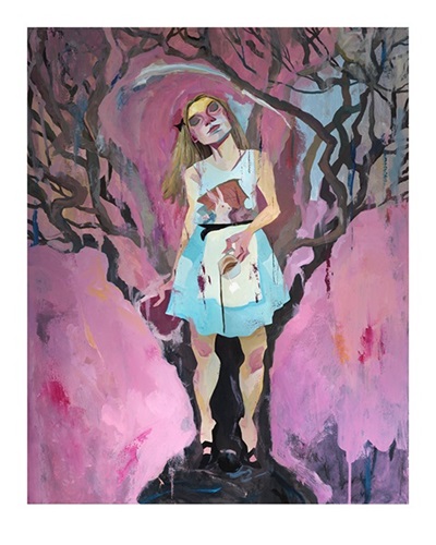MCH_Artworks_ARTW000103784.jpg