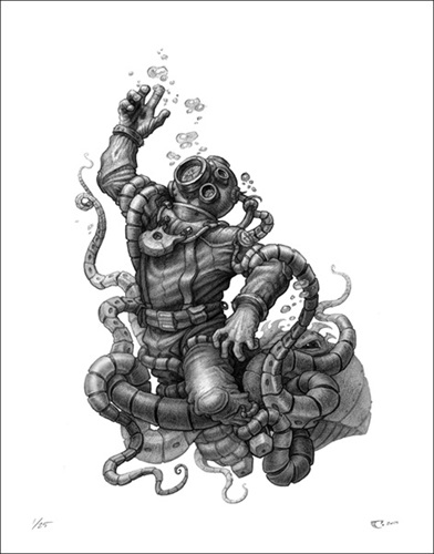 MCH_Artworks_ARTW000103792.jpg