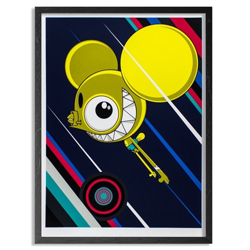 MCH_Artworks_ARTW000103794.jpg
