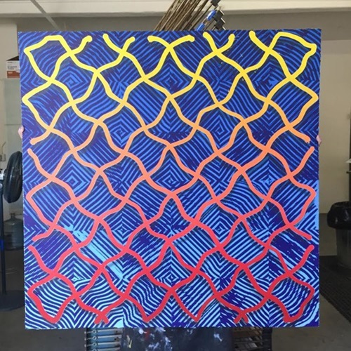 MCH_Artworks_ARTW000103798.jpg