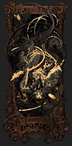 MCH_Artworks_ARTW000103800.jpg