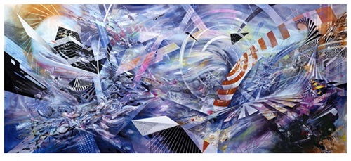 MCH_Artworks_ARTW000103801.jpg