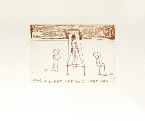 MCH_Artworks_ARTW000103804.jpg