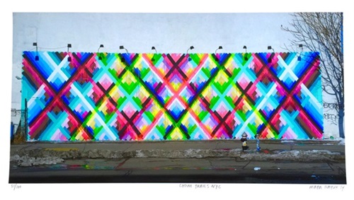 MCH_Artworks_ARTW000103806.jpg