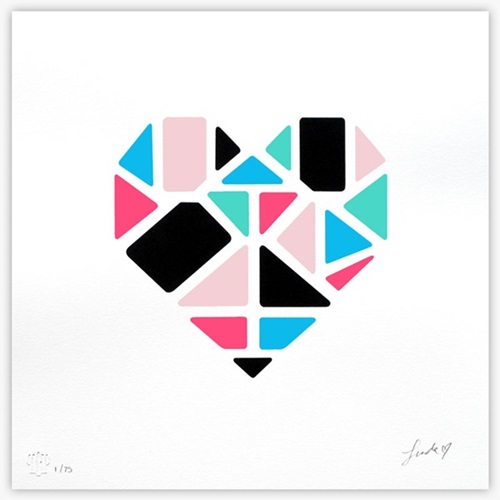 MCH_Artworks_ARTW000103815.jpg