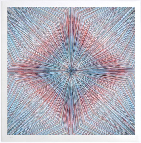 MCH_Artworks_ARTW000103820.jpg