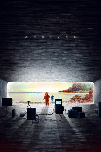 MCH_Artworks_ARTW000103827.jpg