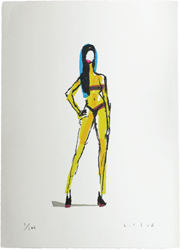 MCH_Artworks_ARTW000103829.png