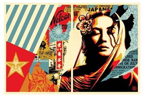 MCH_Artworks_ARTW000103830.jpg