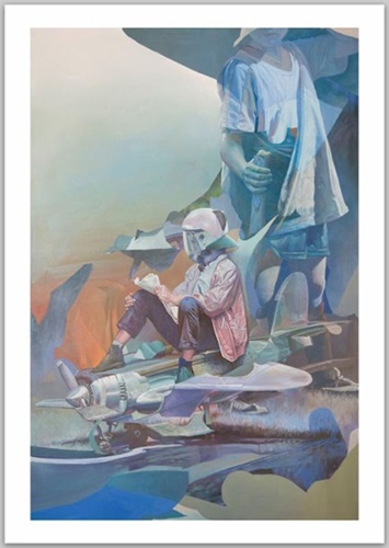 MCH_Artworks_ARTW000103834.jpg