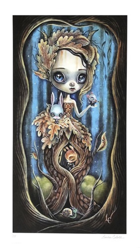 MCH_Artworks_ARTW000103839.jpg