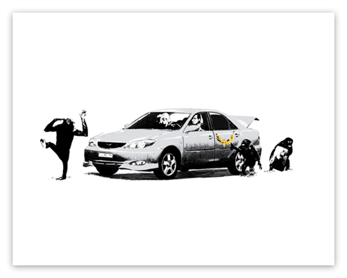 MCH_Artworks_ARTW000103855.png