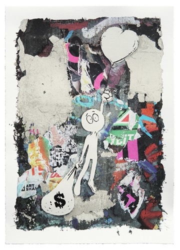 MCH_Artworks_ARTW000103859.jpg