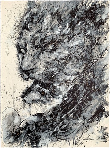 MCH_Artworks_ARTW000103860.jpg