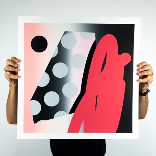 MCH_Artworks_ARTW000103861.jpg