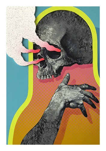 MCH_Artworks_ARTW000103865.jpg