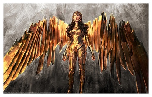 MCH_Artworks_ARTW000103870.jpg