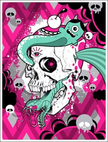 MCH_Artworks_ARTW000103873.JPG