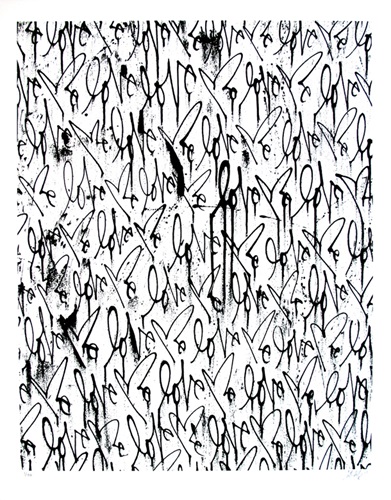 MCH_Artworks_ARTW000103878.jpg