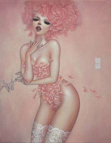 MCH_Artworks_ARTW000103884.jpg