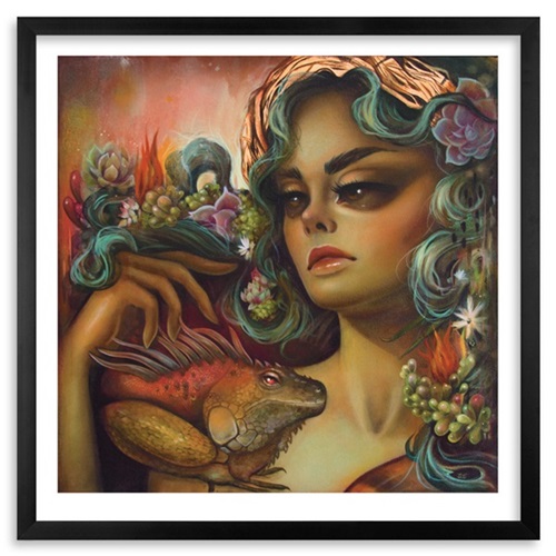 MCH_Artworks_ARTW000103886.jpg